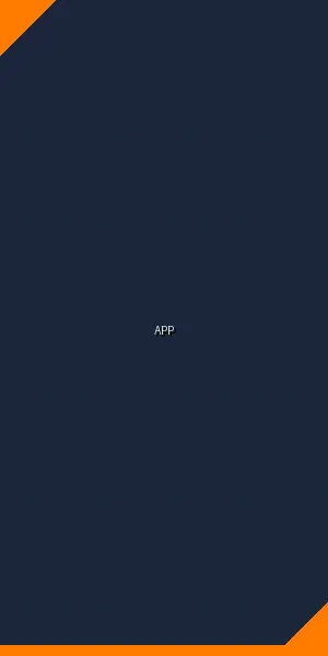 每日大赛APP界面展示 - 英亚体育app 移动端应用
