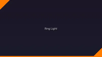 积分兑换 - LED环形补光灯 | 英亚体育app 积分商城