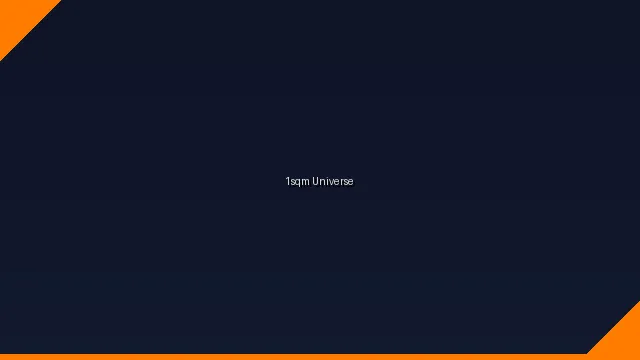 冠军作品《一平米的宇宙》- 英亚体育app 优胜视频